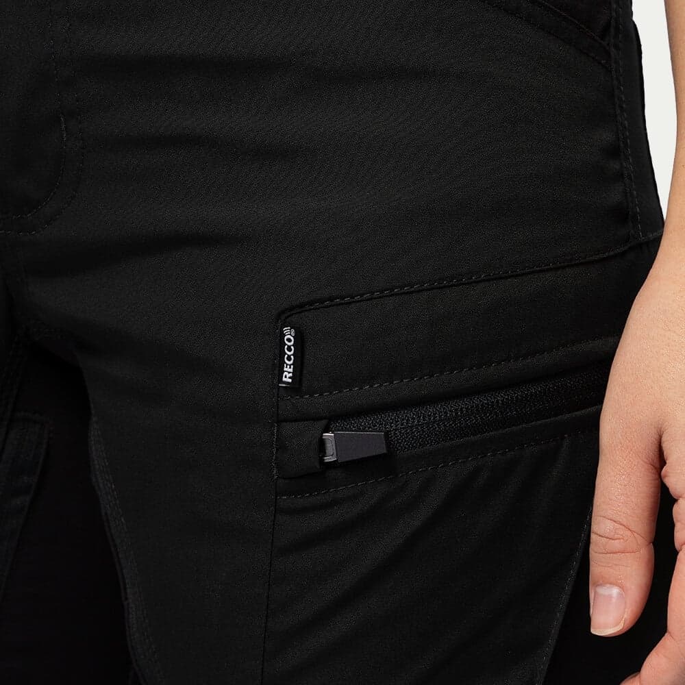 9_1a251c5c50-bn005-w-forestnight-16-full