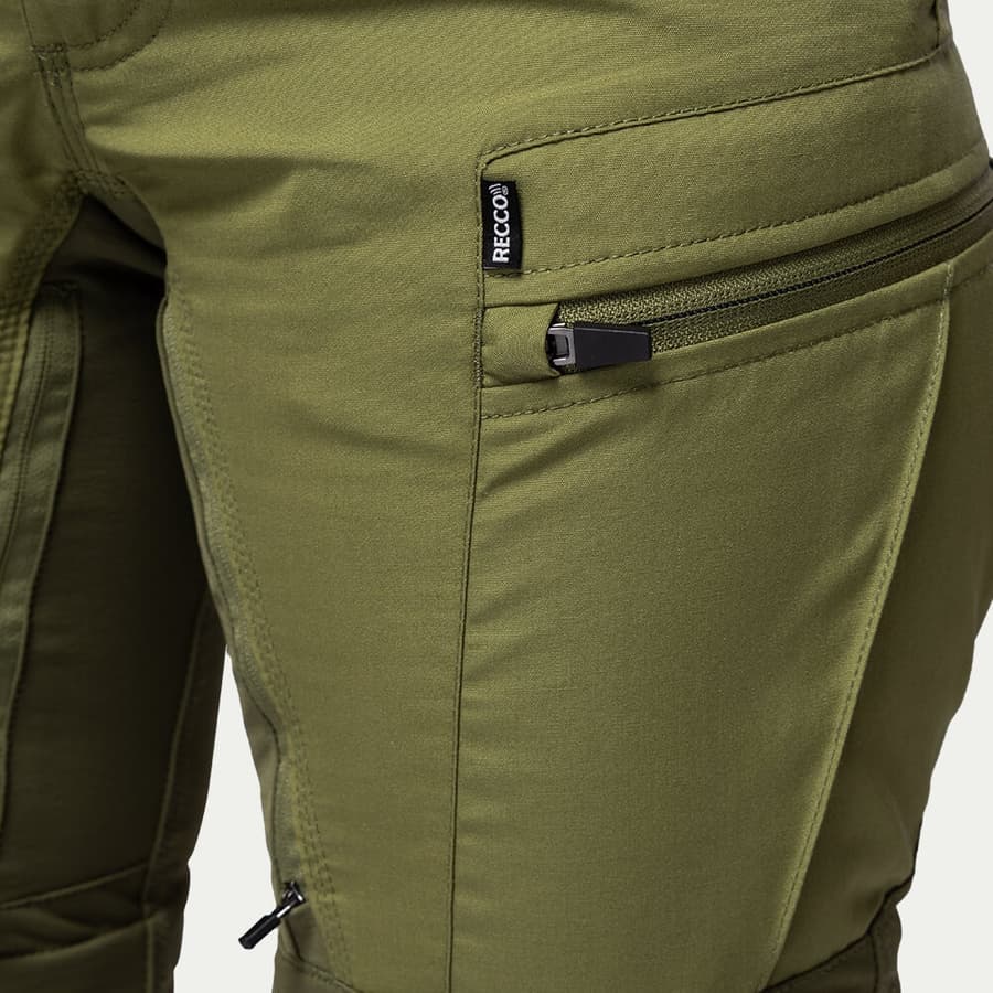 9_1a4883b47e-bn005-w-woodlandgreen-1711107-square