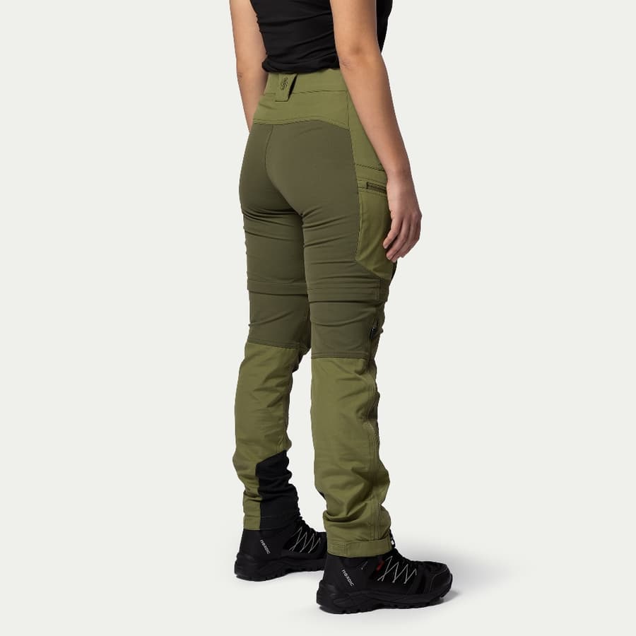 9_1a5160643f-bn005-w-woodlandgreen-911088-square