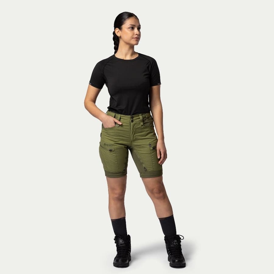 9_2216164e40-bn005-w-woodlandgreen-7-square