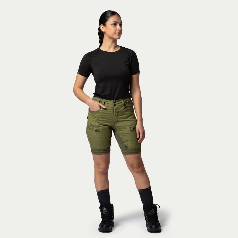 9_2216164e40-bn005-w-woodlandgreen-711086-full