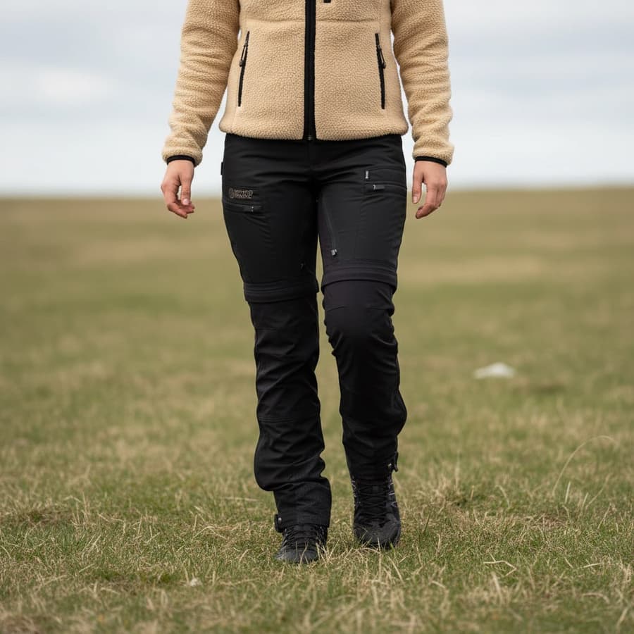 9_373939f1a3-bn005-w-forestnight-square