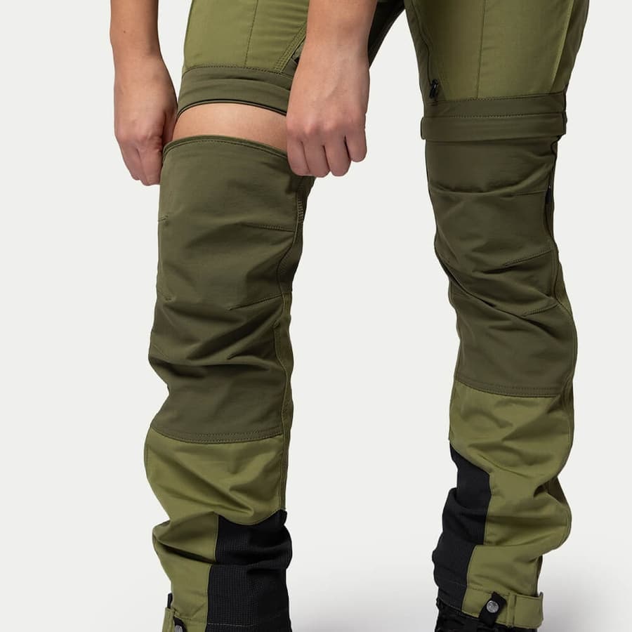 9_4c2aeaf840-bn005-w-woodlandgreen-1811108-square