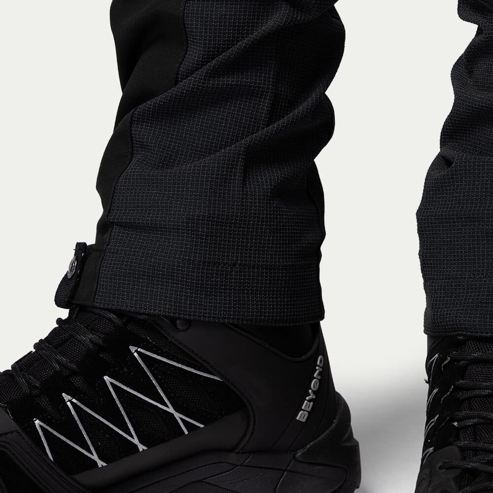 9_4dacdea5cf-bn005-w-forestnight-2011100-full