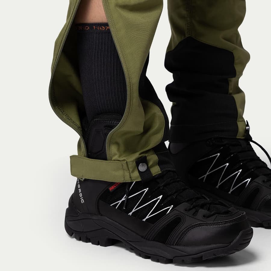 9_55d52f61a6-bn005-w-woodlandgreen-2311113-square