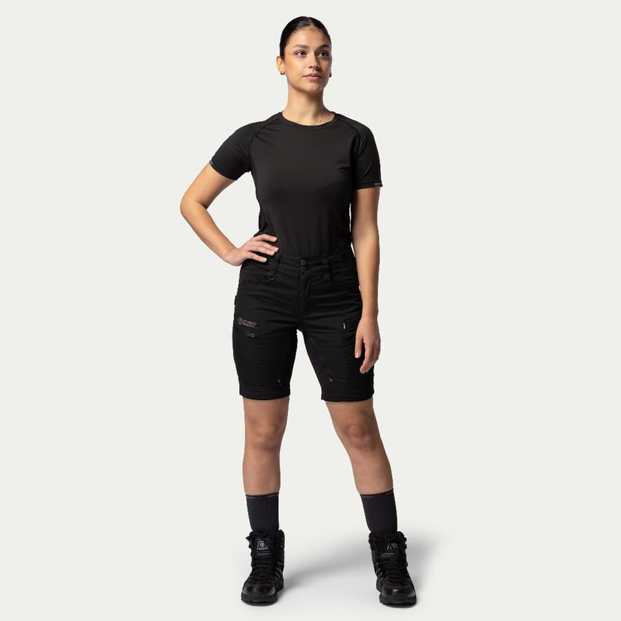 9_581f13baa4-bn005-w-forestnight-5-square