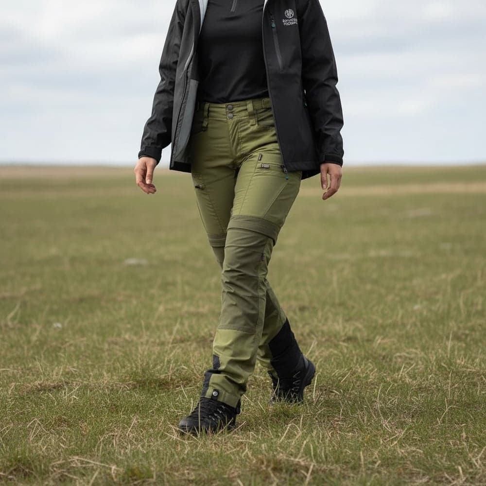 9_5975972666-bn005-w-woodlandgreen-full