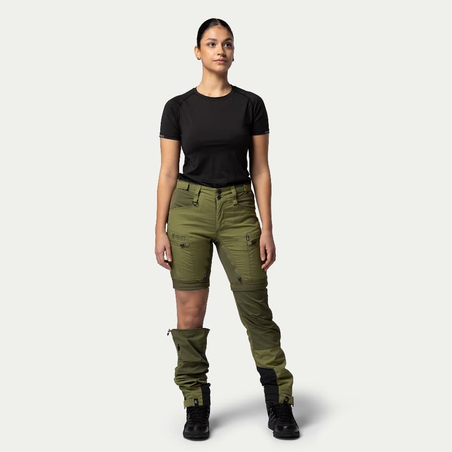 9_66eb44a117-bn005-w-woodlandgreen-511084-square