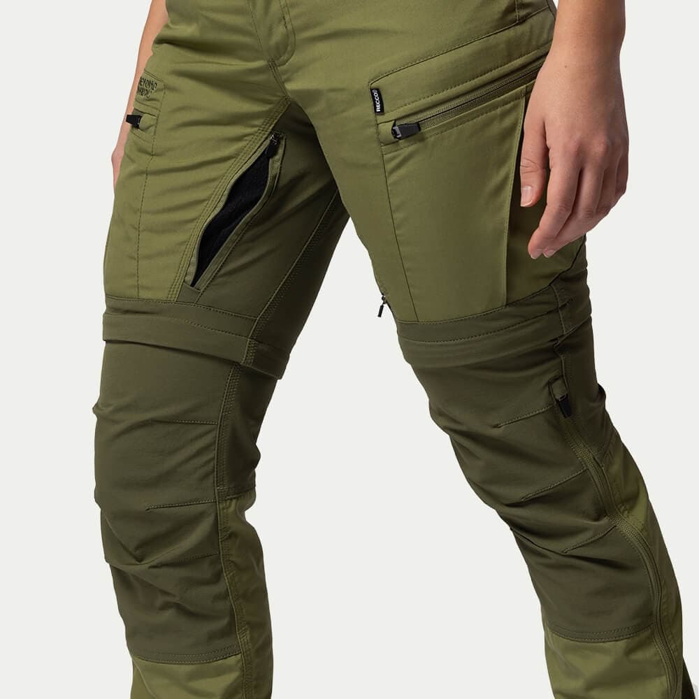 9_71bf289214-bn005-w-woodlandgreen-21-full