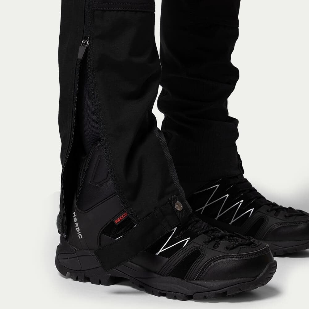 9_71f56a4846-bn005-w-forestnight-1411094-full