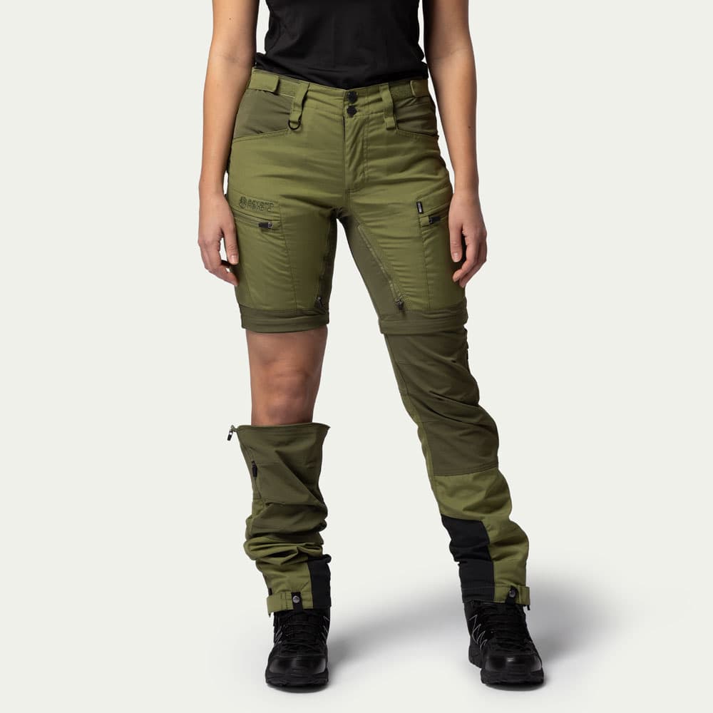 9_7950eeecc6-bn005-w-woodlandgreen-25-full