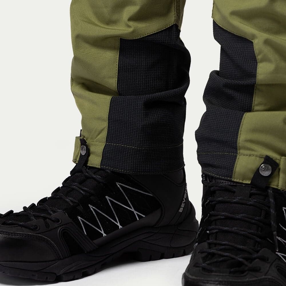 9_84e363af14-bn005-w-woodlandgreen-24-full