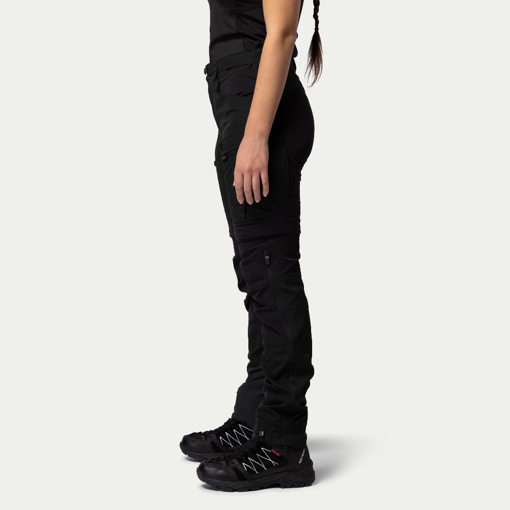 9_895fb90270-bn005-w-forestnight-8-full