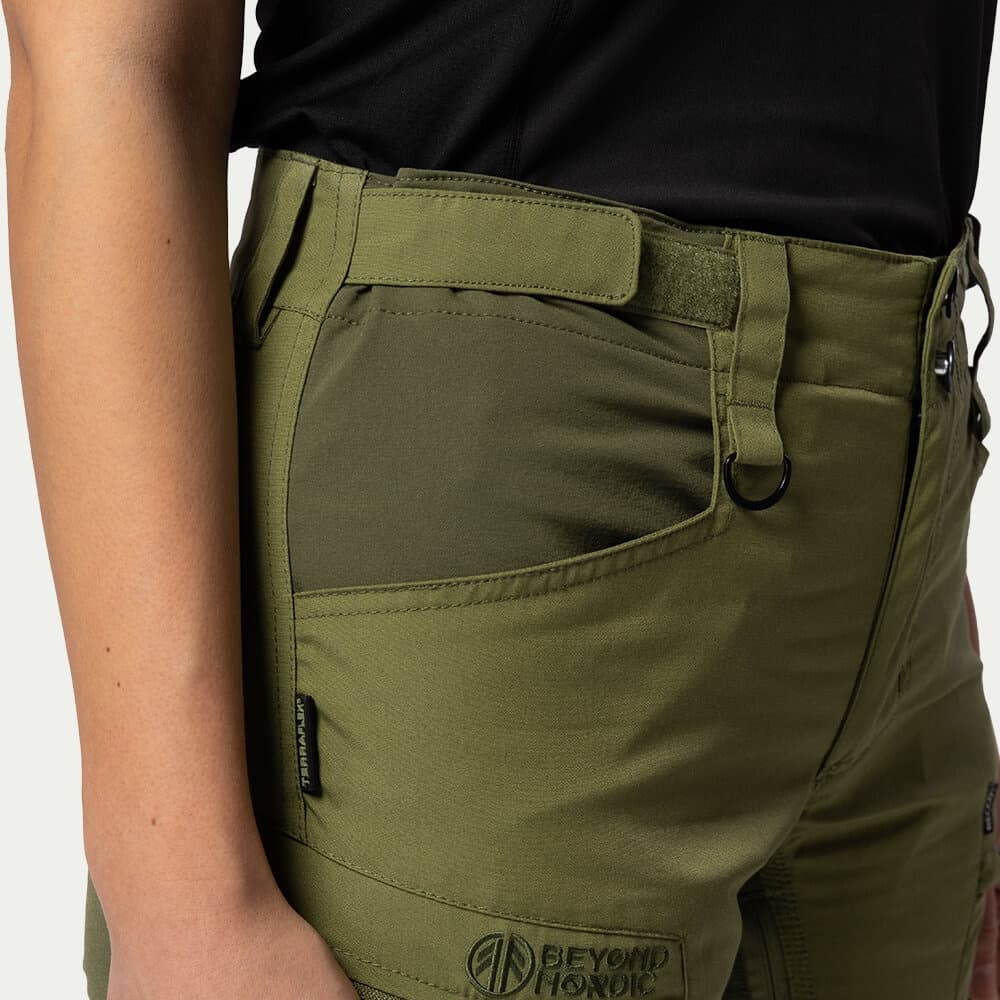 9_8c369f9714-bn005-w-woodlandgreen-14-full