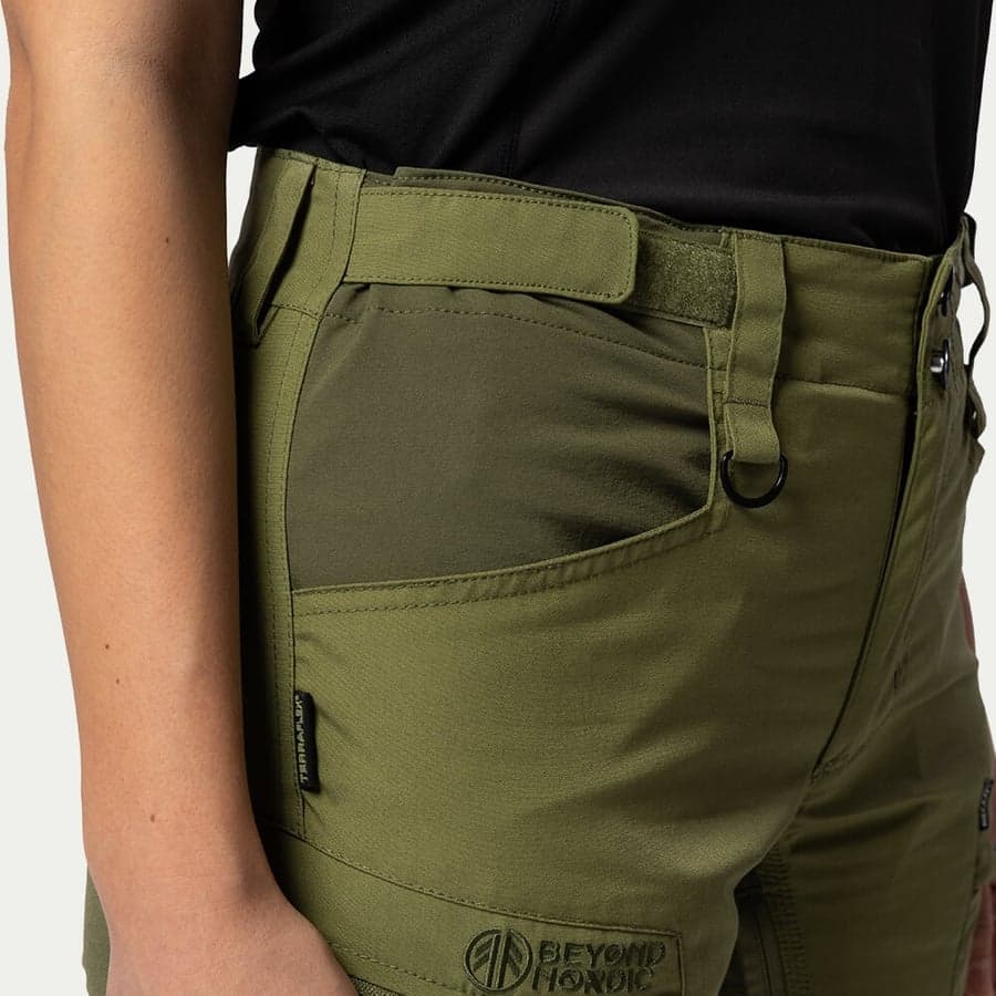 9_8c369f9714-bn005-w-woodlandgreen-14-square