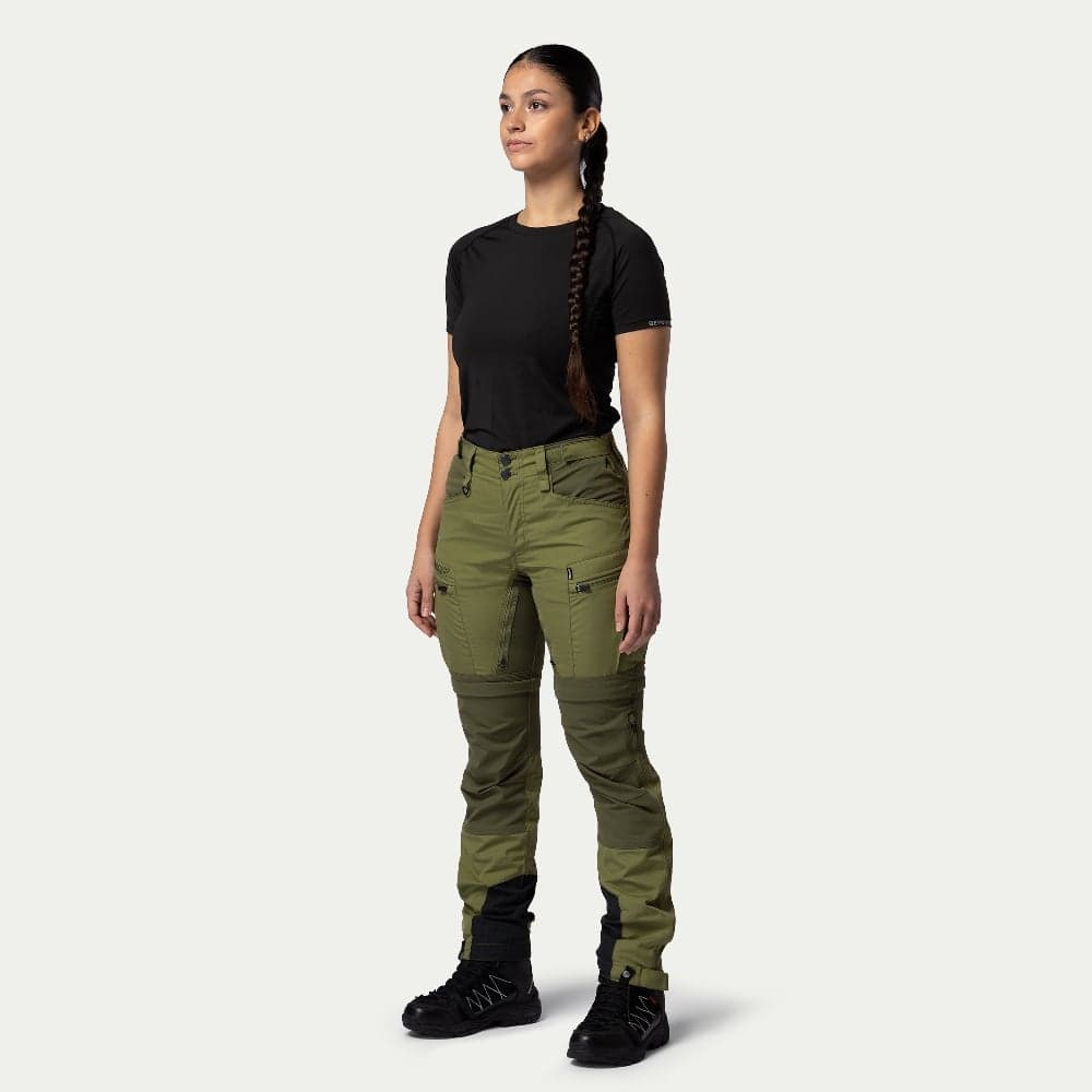 9_8f00ff55a0-bn005-w-woodlandgreen-3-full