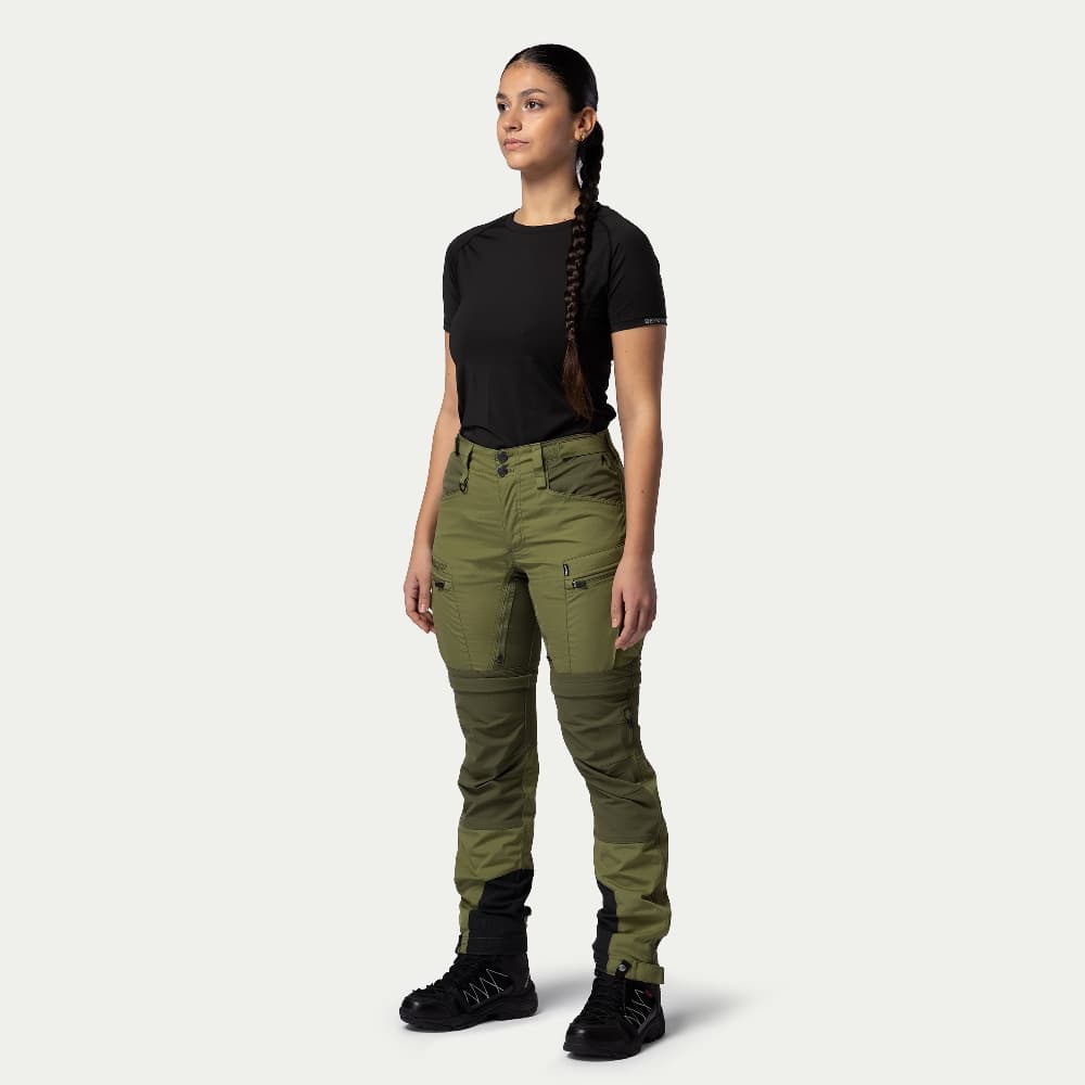 9_8f00ff55a0-bn005-w-woodlandgreen-311082-full