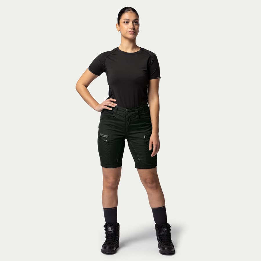 9_914beb954a-bn005-w-forestnight-5-square