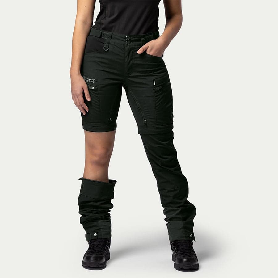 9_917922a195-bn005-w-forestnight-23-square