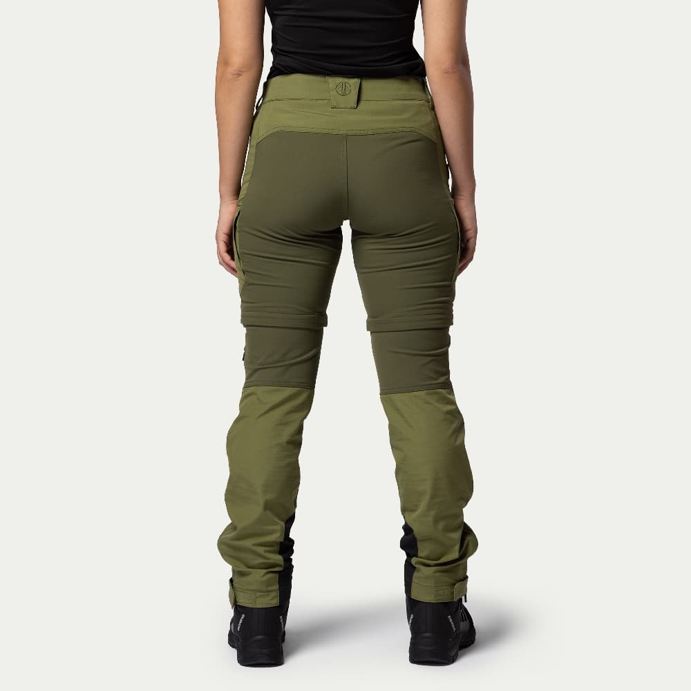 9_9ee734670f-bn005-w-woodlandgreen-1211091-full