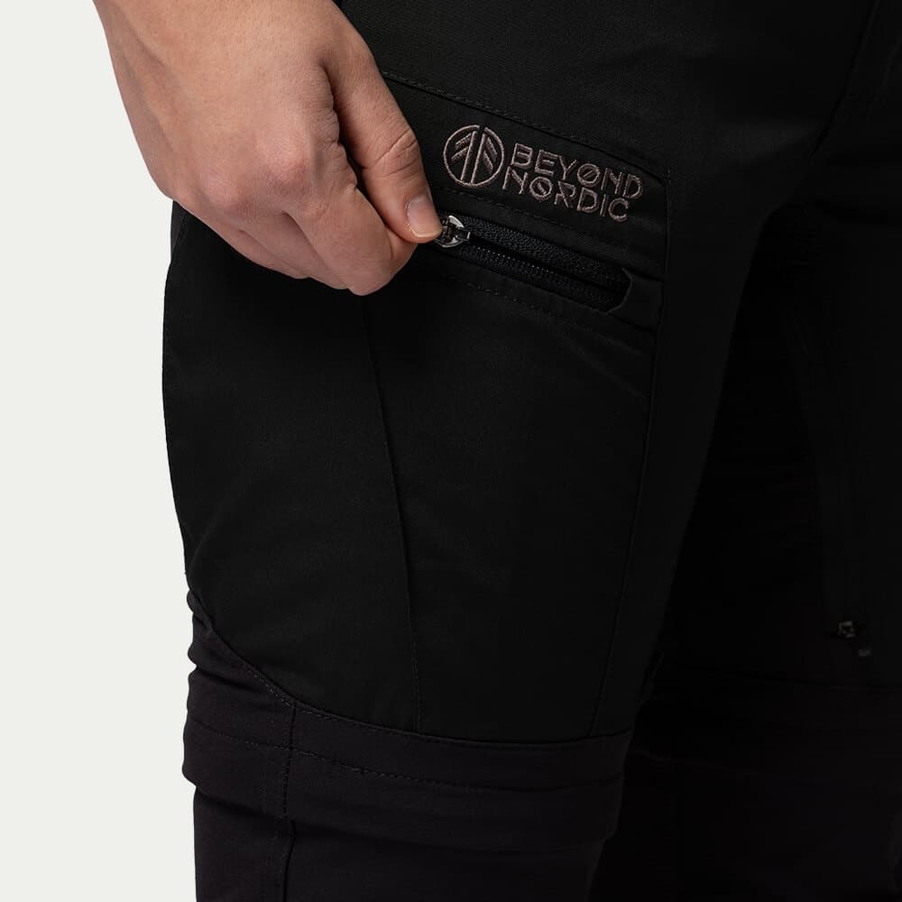 9_a76c1ae716-bn005-w-forestnight-13-full