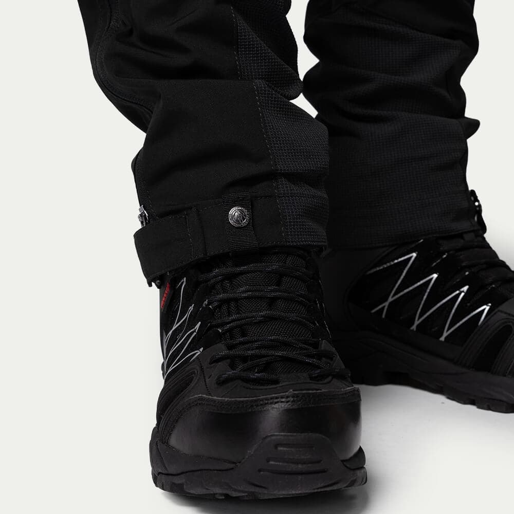 9_b2474985d0-bn005-w-forestnight-1911099-full