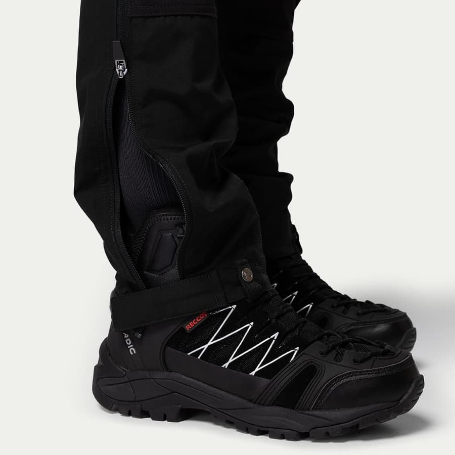 9_b41c5e4170-bn005-w-forestnight-22-square