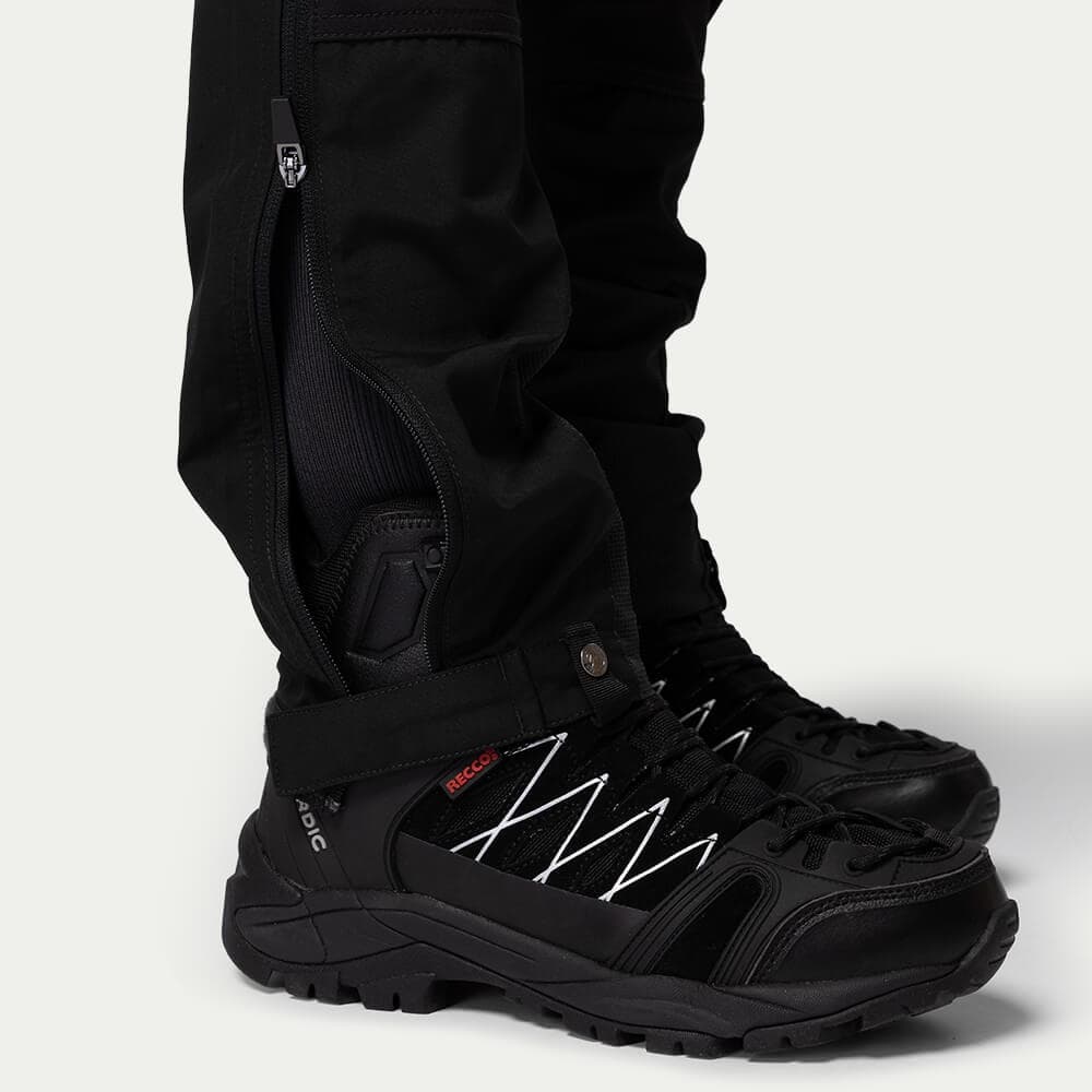 9_b41c5e4170-bn005-w-forestnight-2211102-full