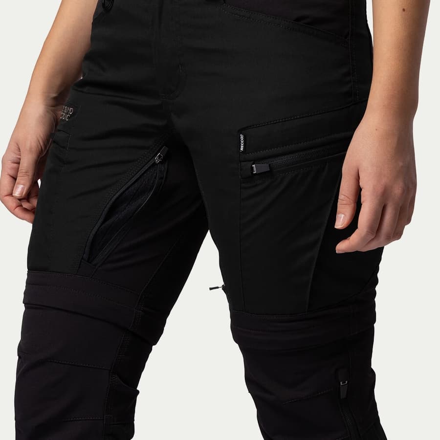 9_b5361ad694-bn005-w-forestnight-1811098-square