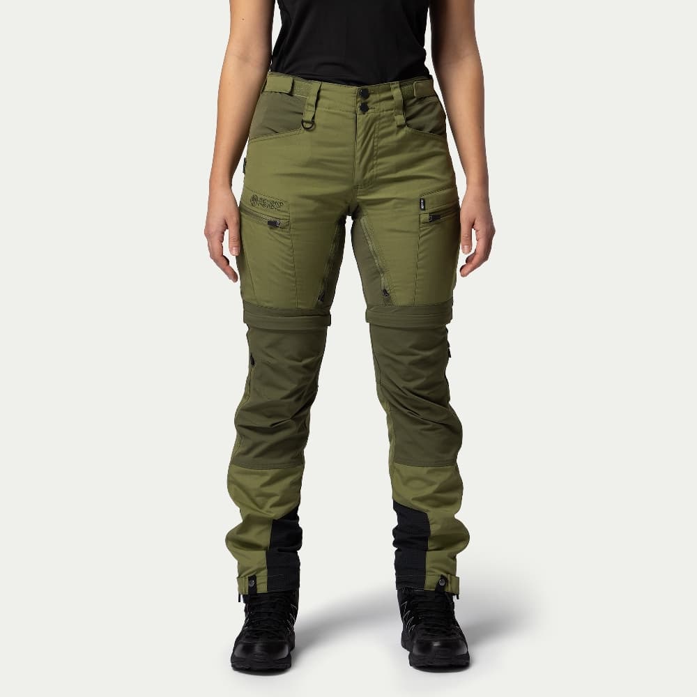 9_be25403c8c-bn005-w-woodlandgreen-8-full