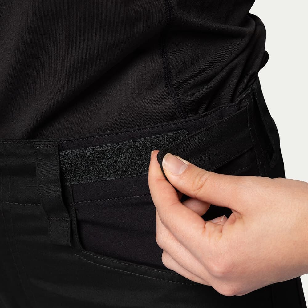 9_c46feedf93-bn005-w-forestnight-17-full