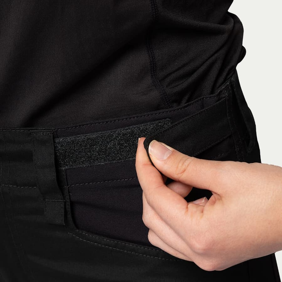 9_c46feedf93-bn005-w-forestnight-17-square