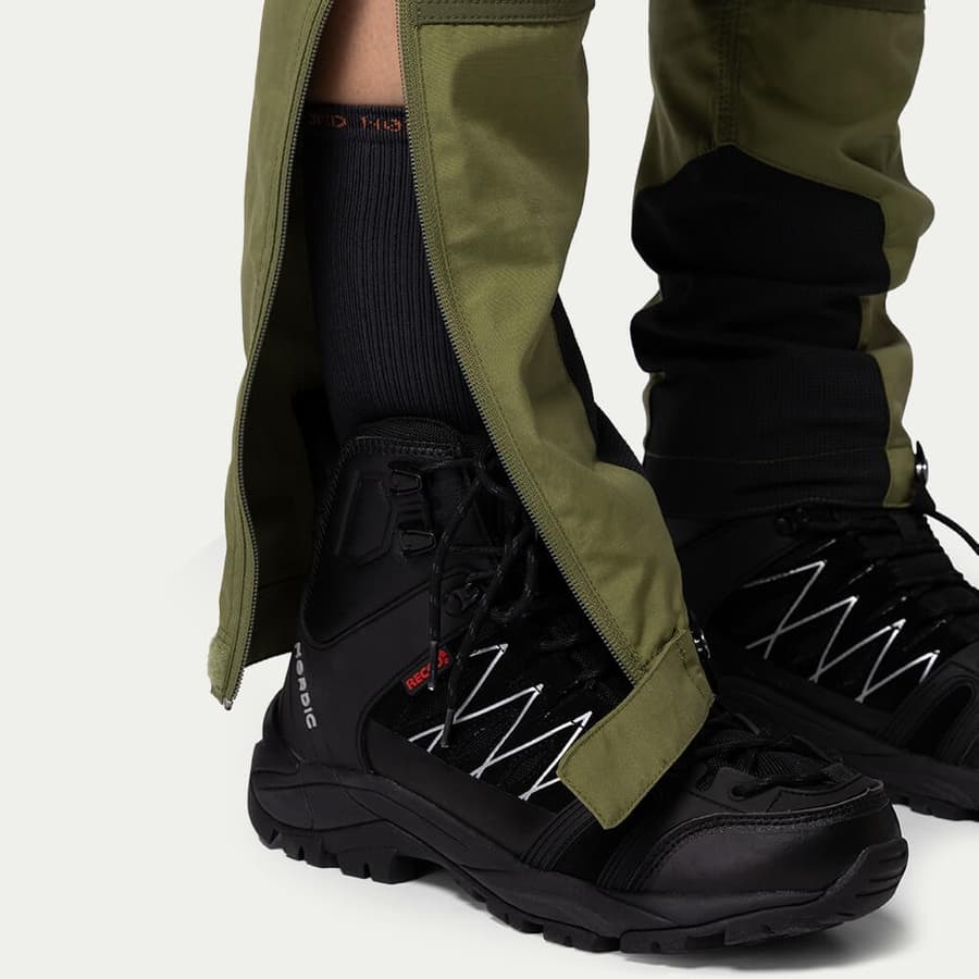 9_c566a47165-bn005-w-woodlandgreen-2211112-square