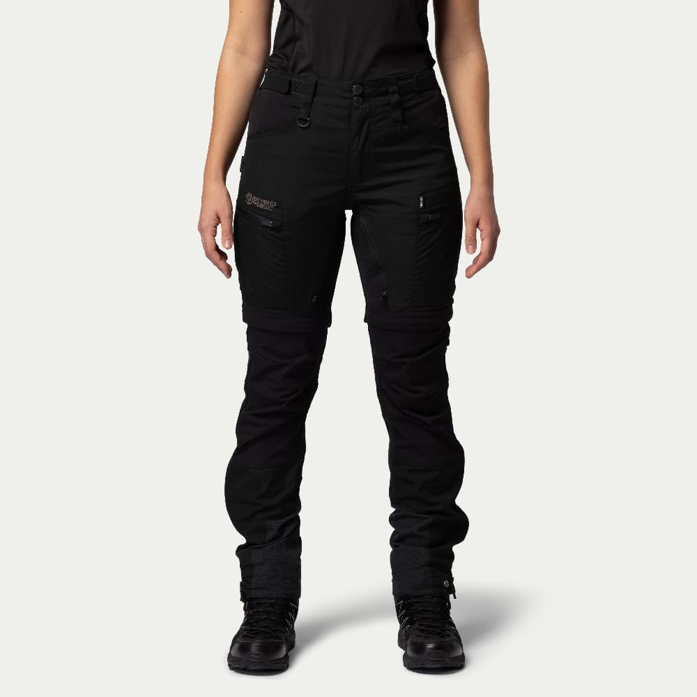 9_cdffe2f543-bn005-w-forestnight-11-full