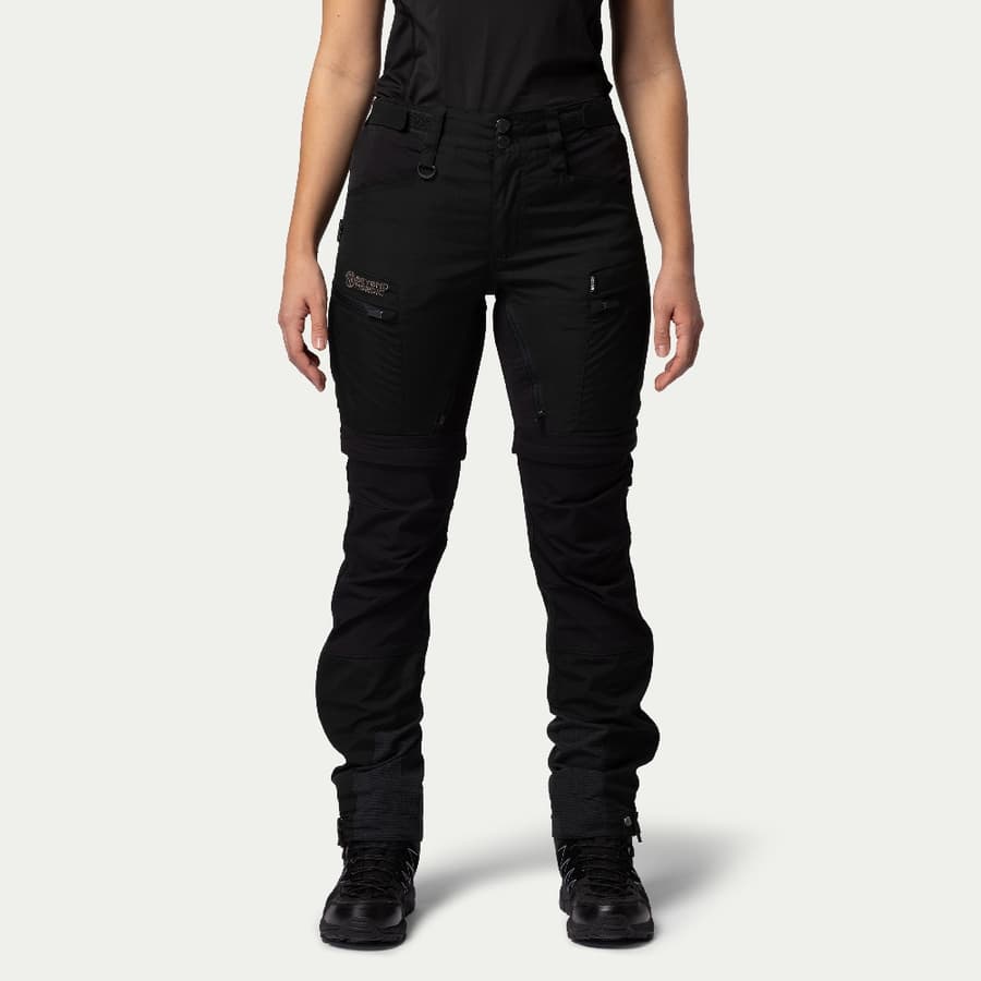 9_cdffe2f543-bn005-w-forestnight-11-square