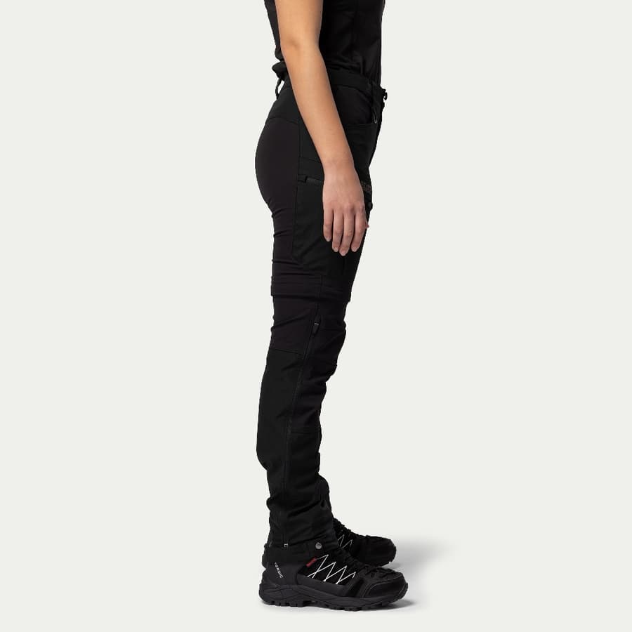 9_e4e68a8cef-bn005-w-forestnight-7-square