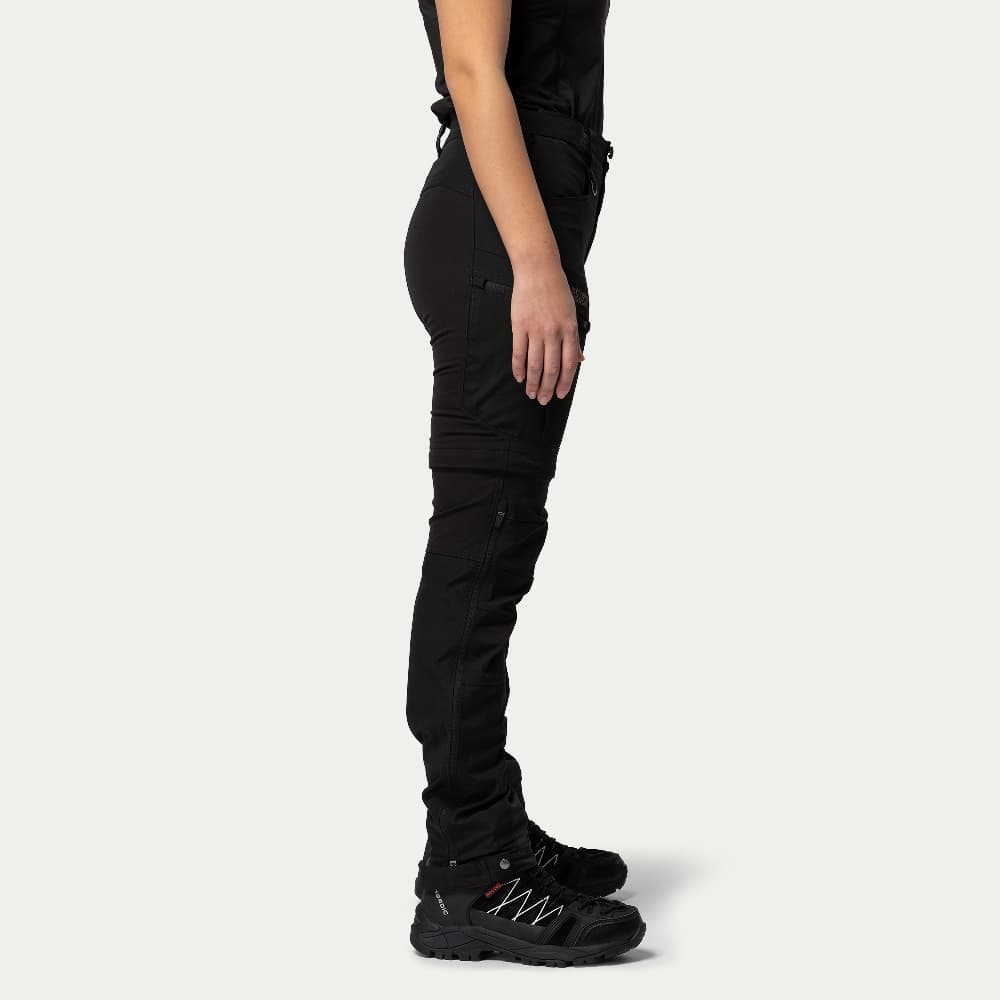 9_e4e68a8cef-bn005-w-forestnight-711075-full