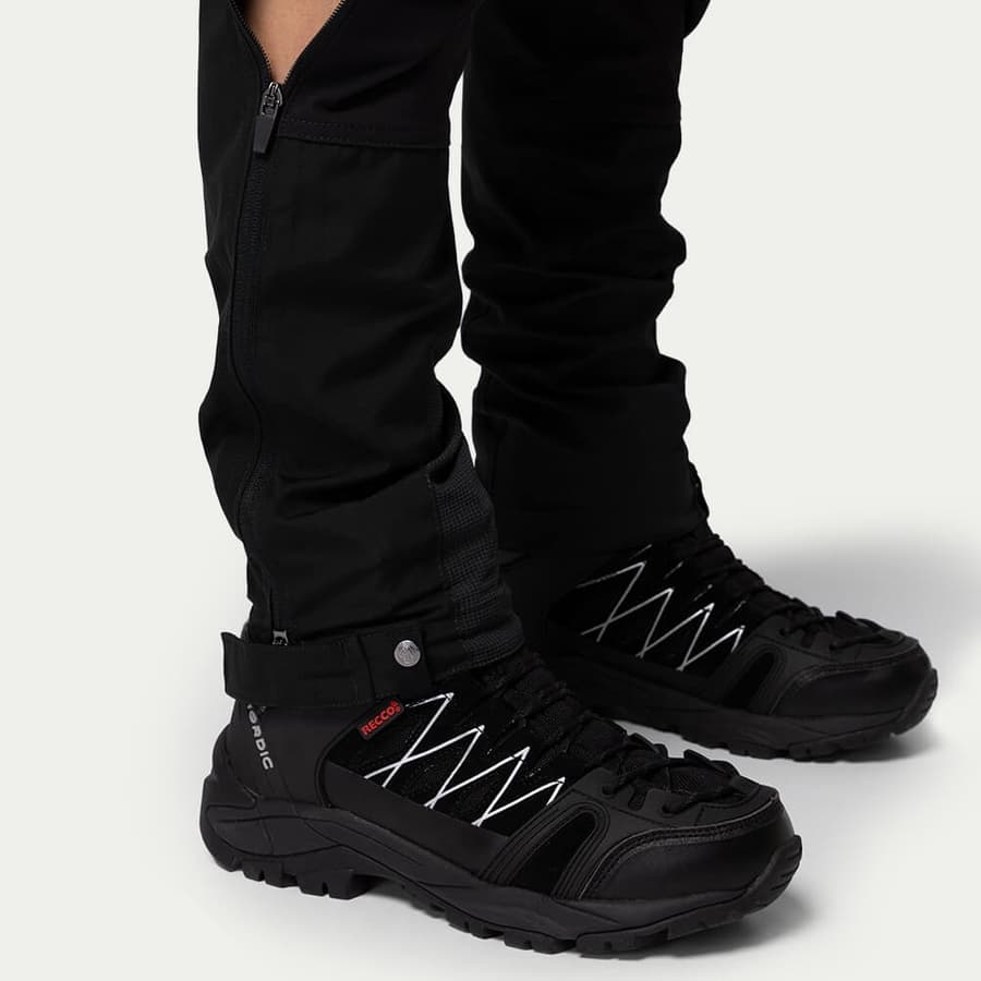 9_e79dd4ce24-bn005-w-forestnight-21-square