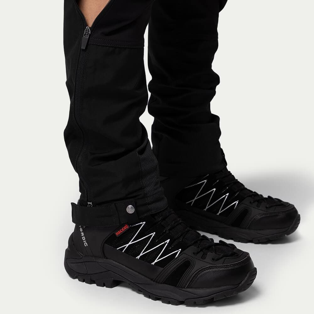 9_e79dd4ce24-bn005-w-forestnight-2111101-full