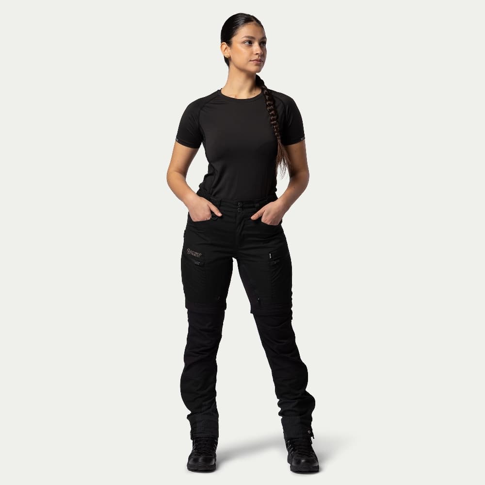 9_edc3f36e03-bn005-w-forestnight-4-full