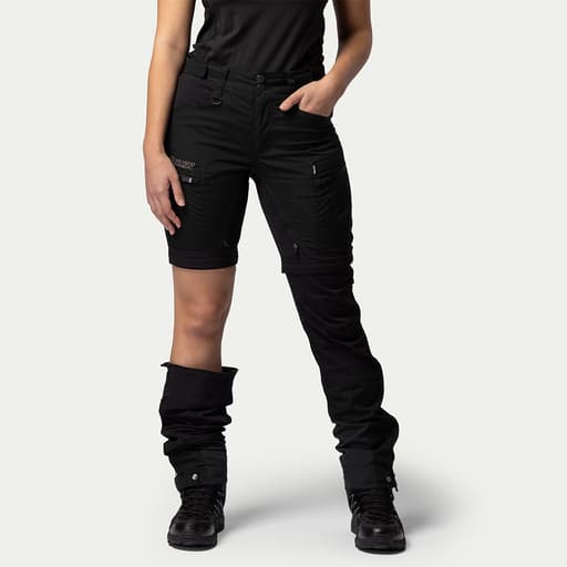 9_f564930810-bn005-w-black-1-full
