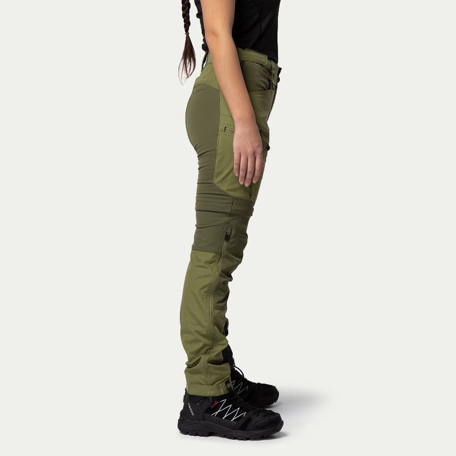 9_f9ad17b624-bn005-w-woodlandgreen-11-square